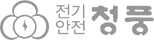 로고